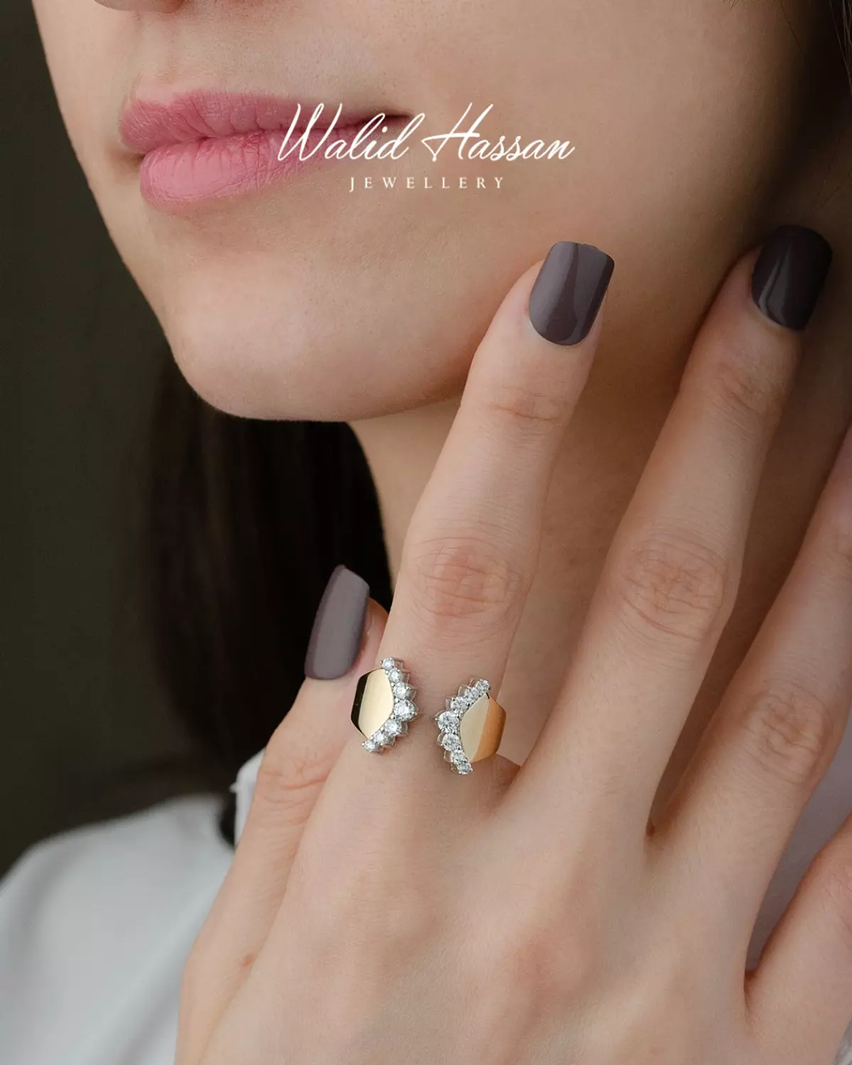 diamond ring 12 image