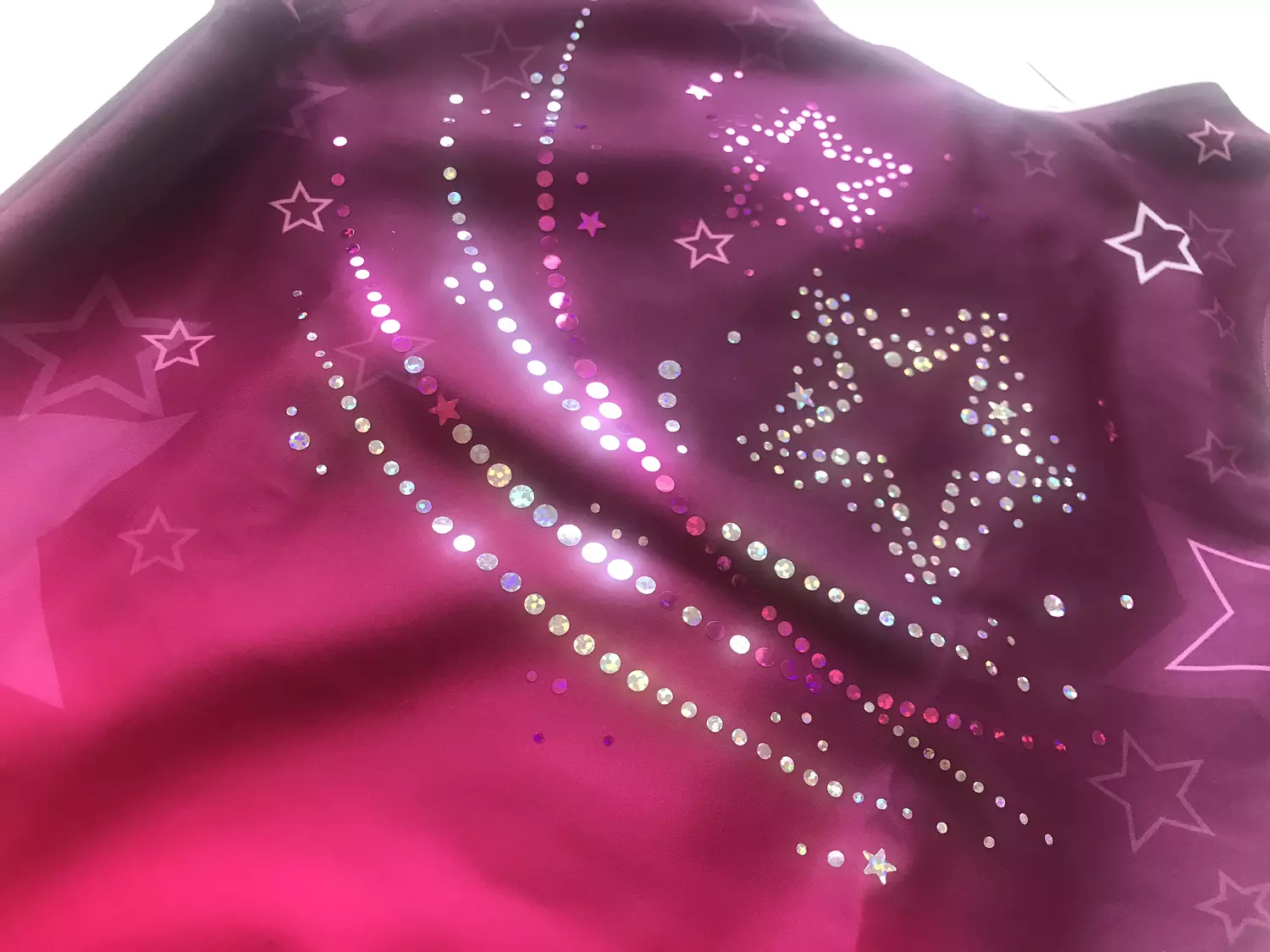 GIMAR-Estrellas Rosa 2