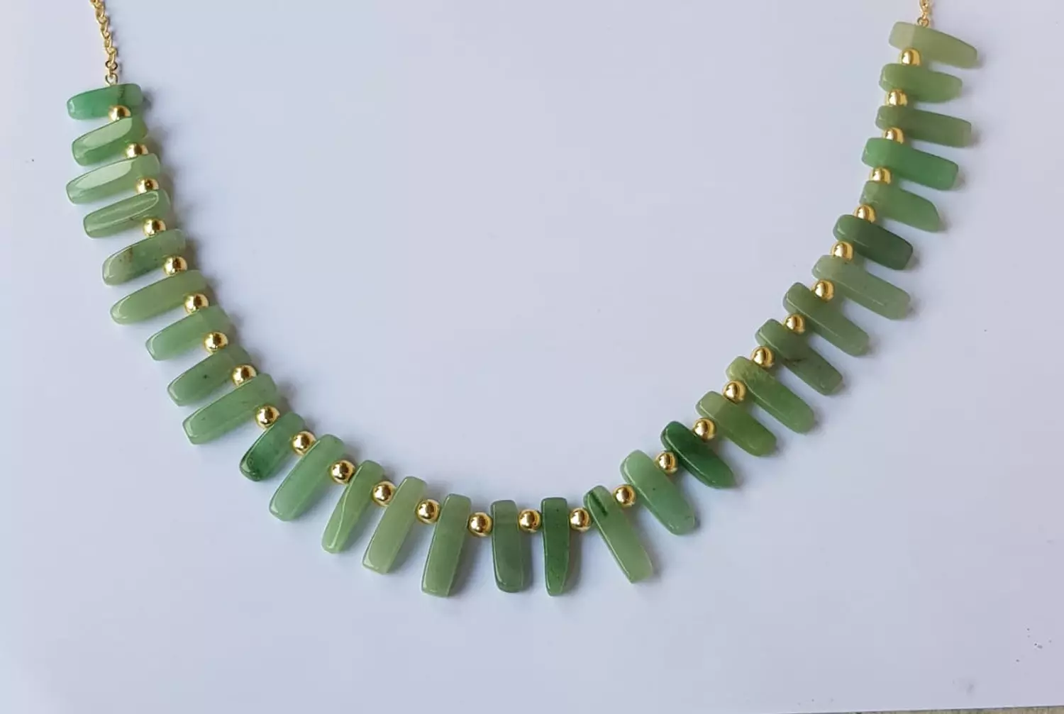 collier 29 image