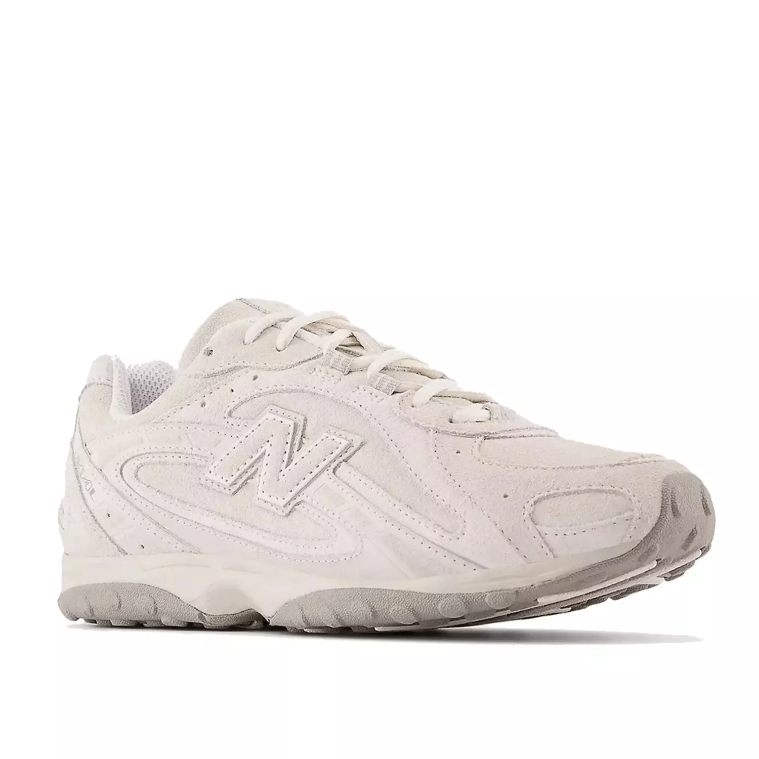 New Balance 204L Timberwolf hover image