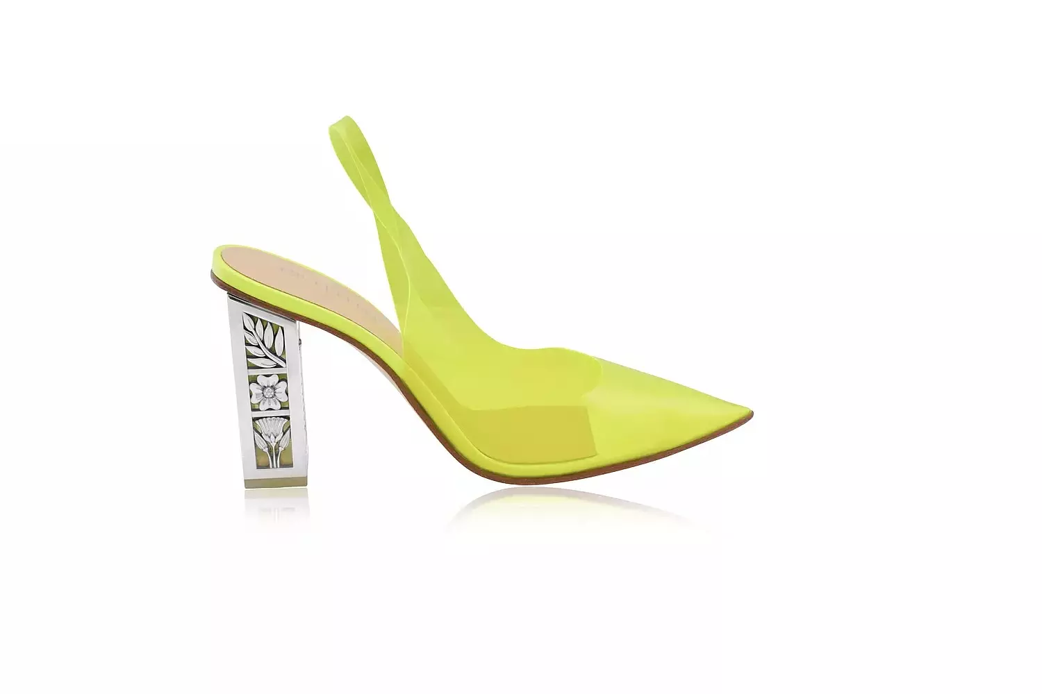 Dalida Slingback image