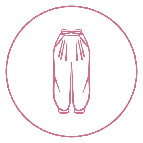 <p></p>