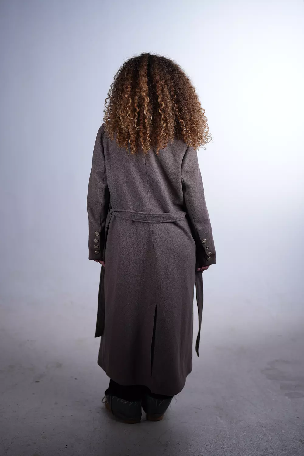 The Truffle Trench 3