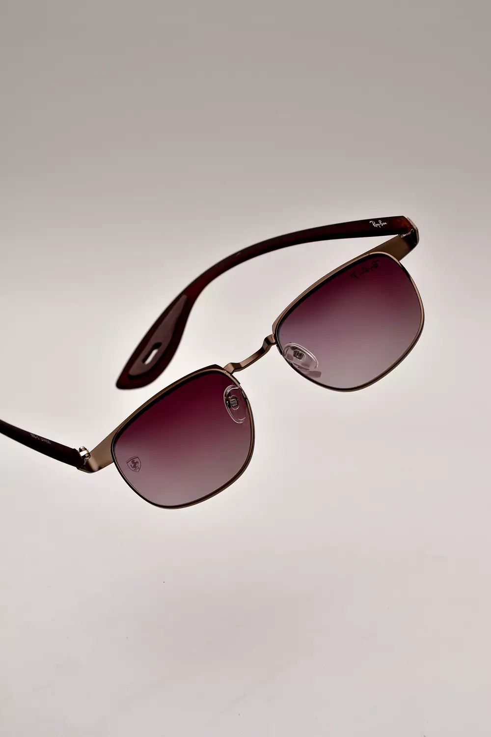 basic sunglasses 7