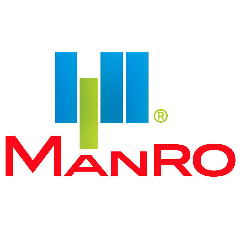 Manro