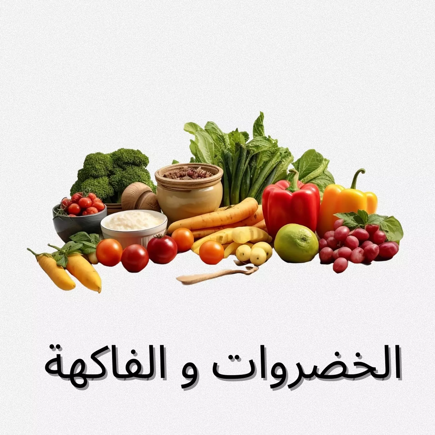 <p></p>