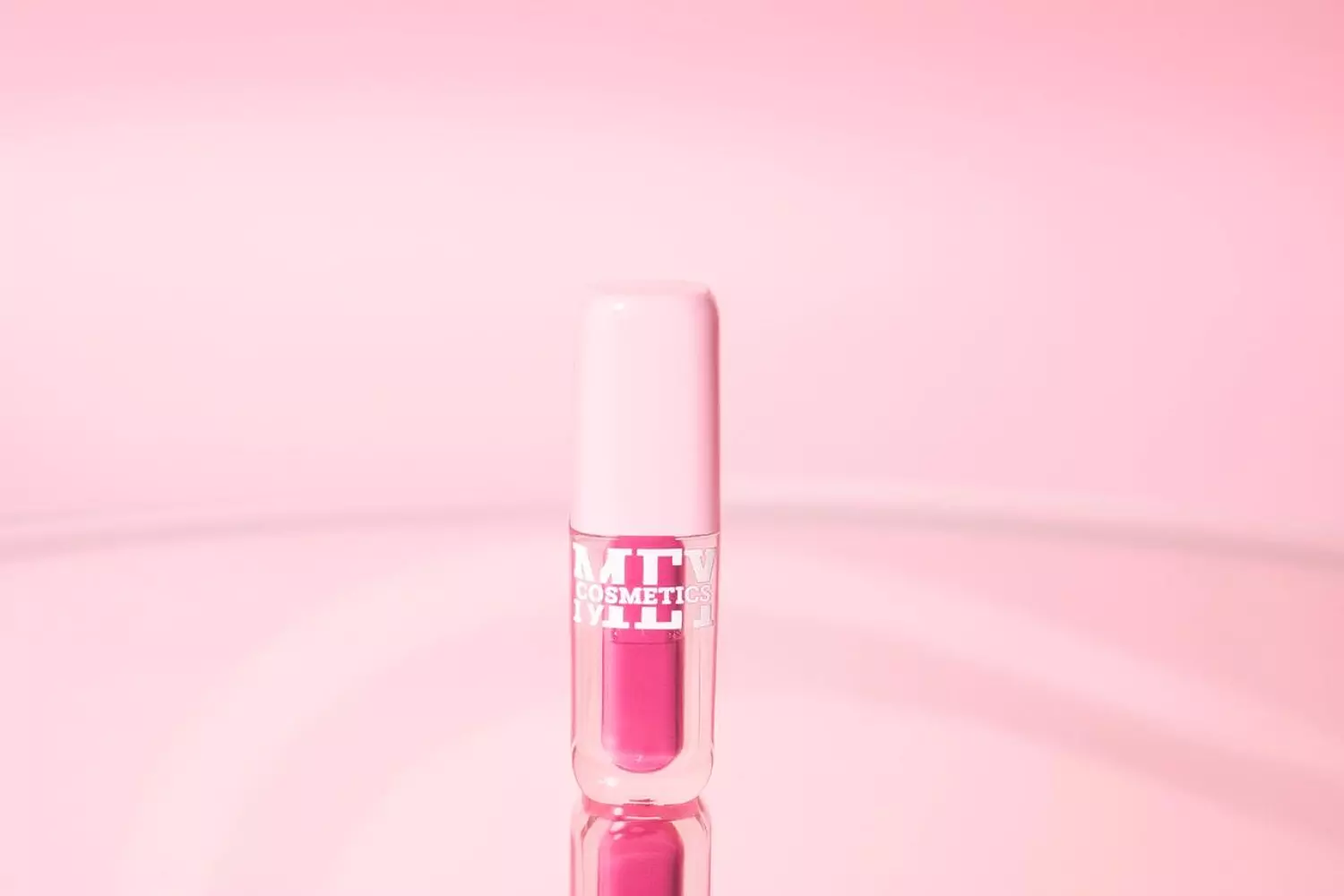 <h2><span style="color: rgb(222, 115, 144)">Fulla Blush</span></h2><hr>