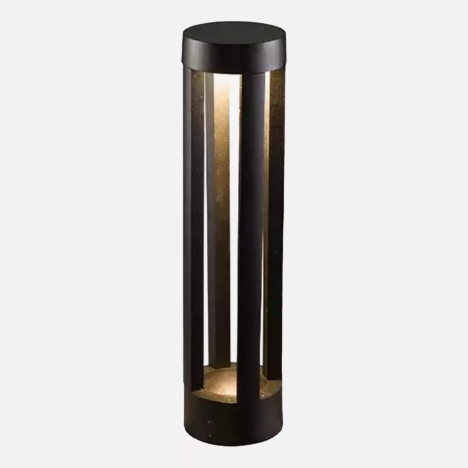 Outdoor Lights image