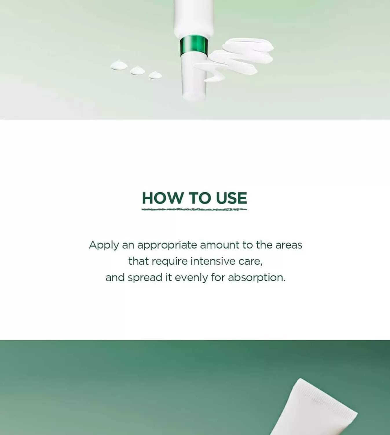 SKIN1004 - Madagascar Centella Tea-Trica Spot Cream 6