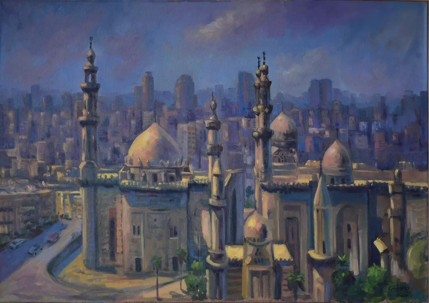 GALILEO\OL-0002467 image