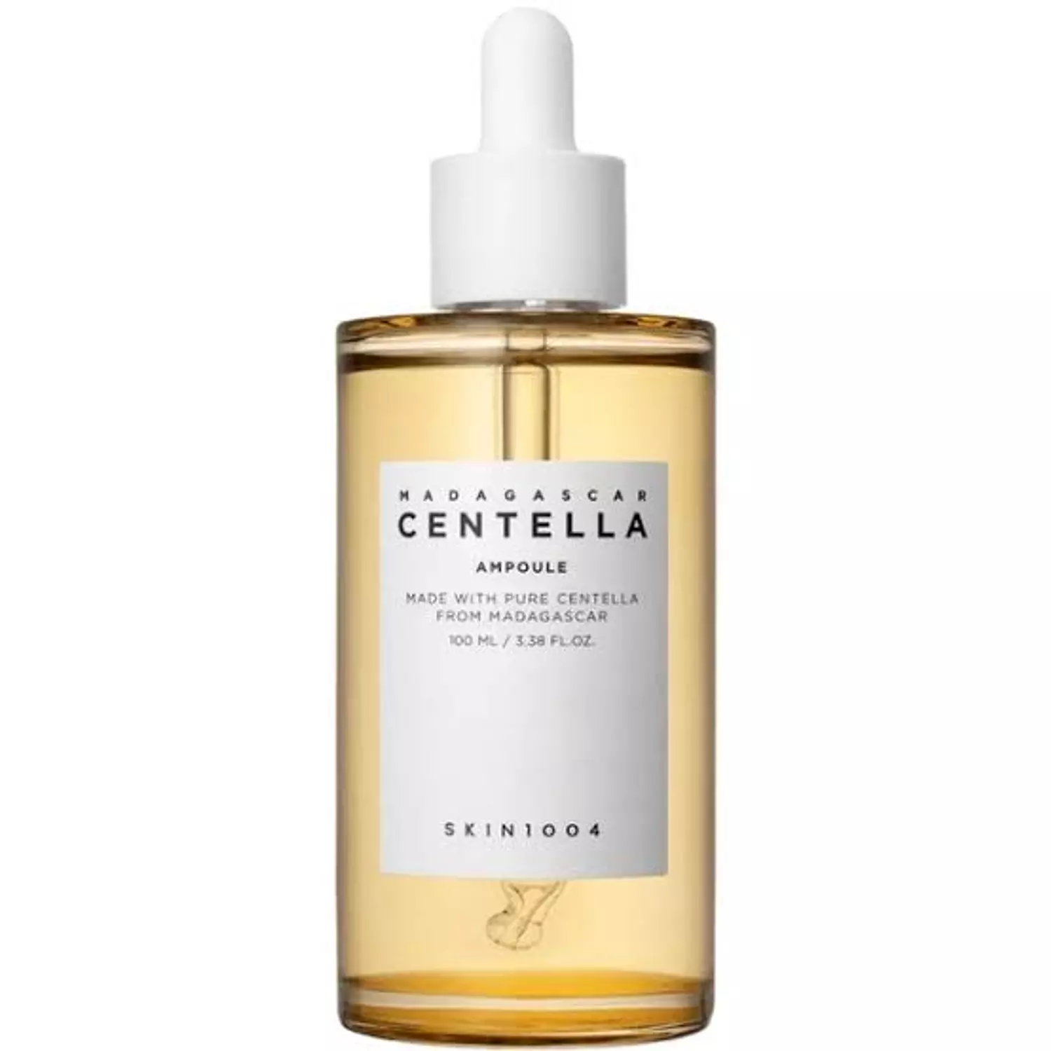 Skin1004 centella ampoule image