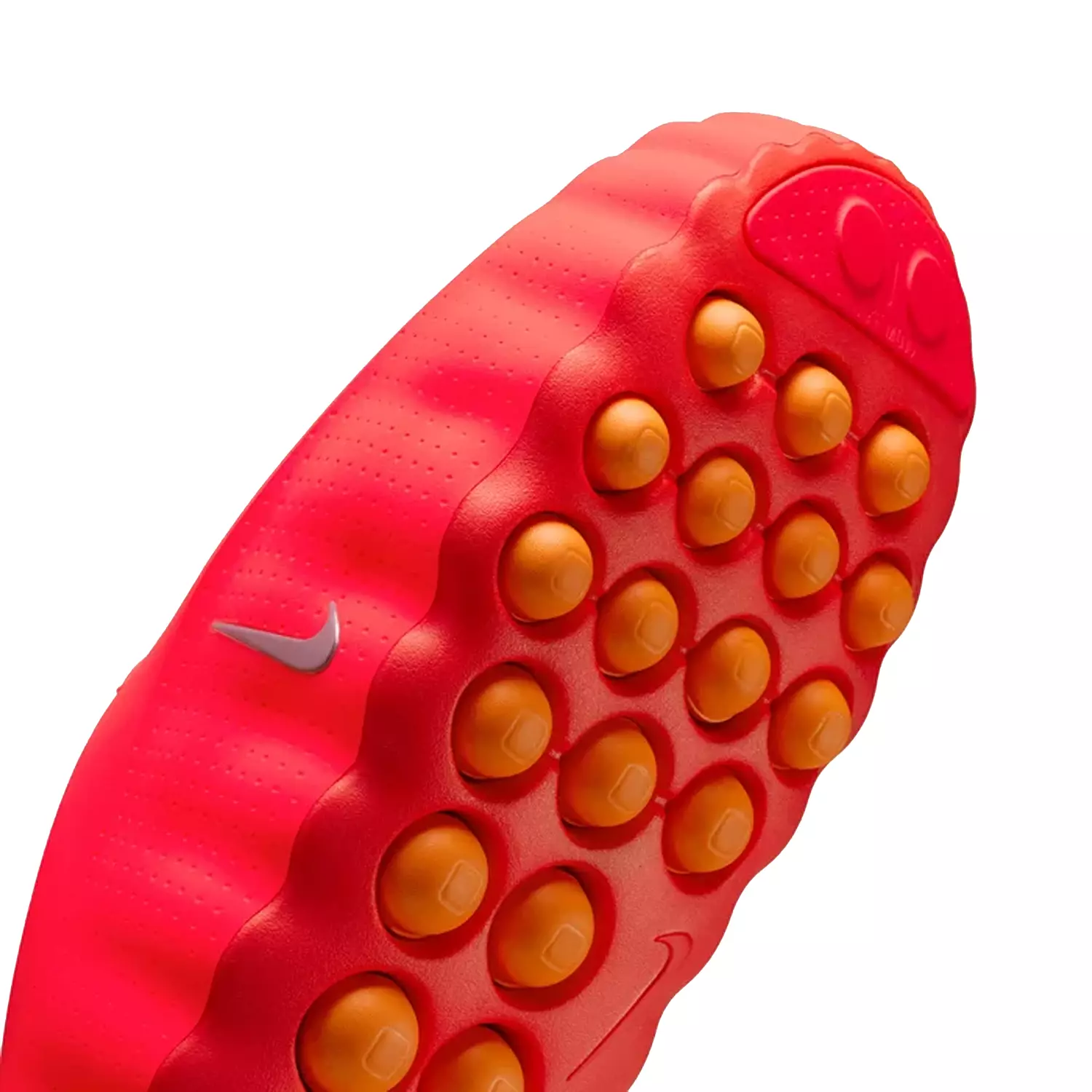 Nike Mind 001 'Solar Red' 2