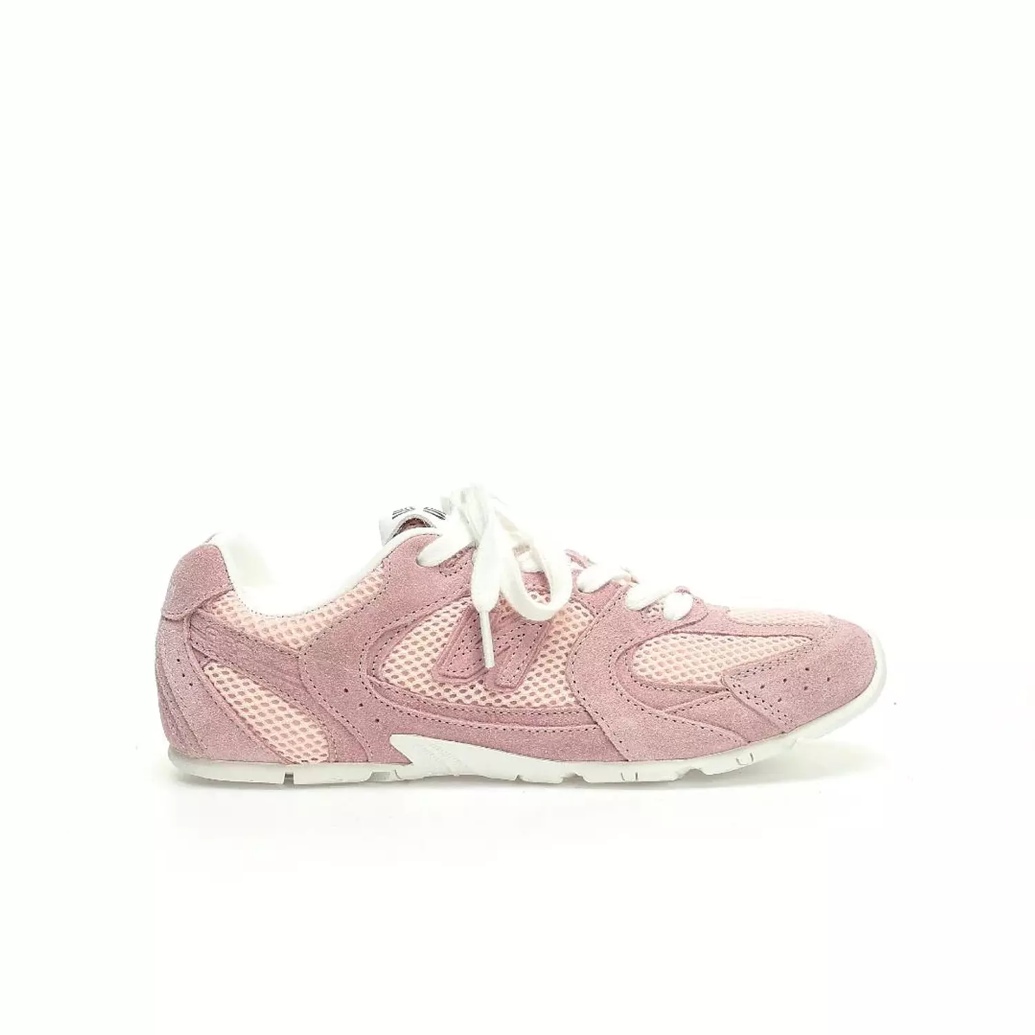  New Balance 530 SL Miu Miu Pink 1