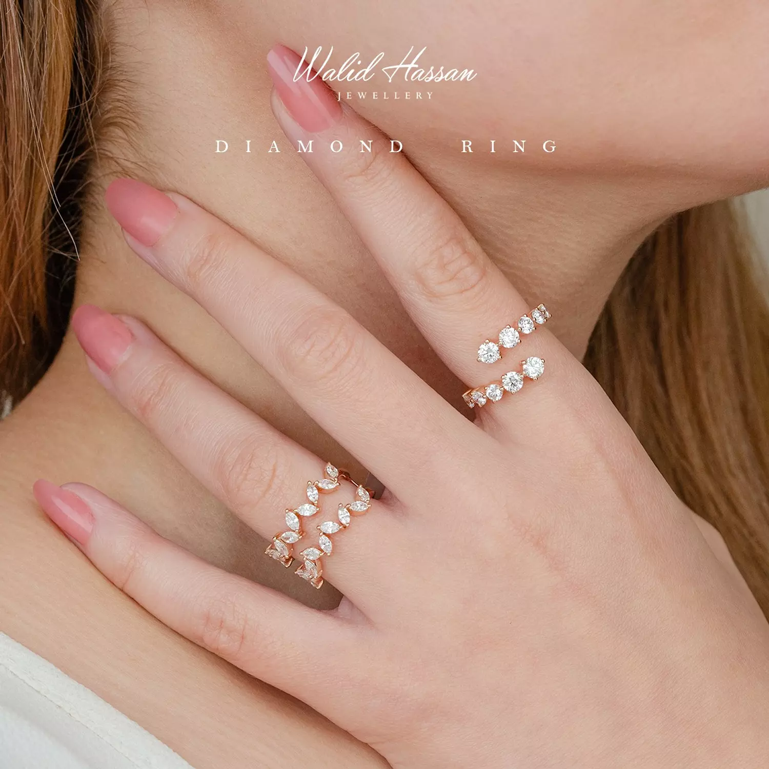 diamond ring 1036 2
