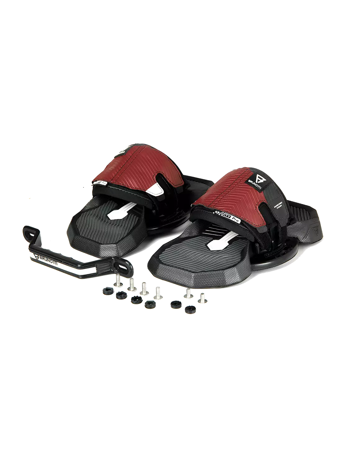 Brunotti PRO-X  3