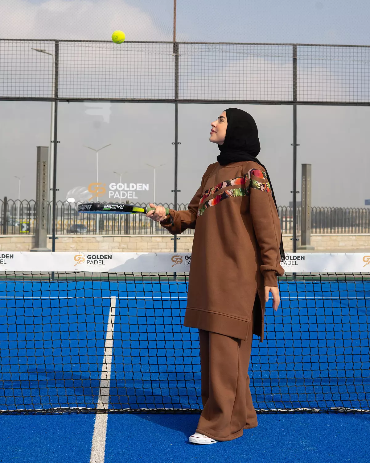  Jamila milton suit 9