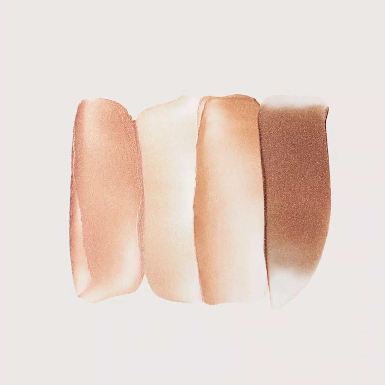 MERIT Day Glow Dewy Highlighting Balm 3