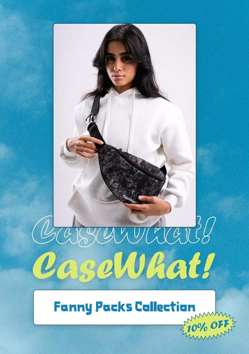 banner image for case_what