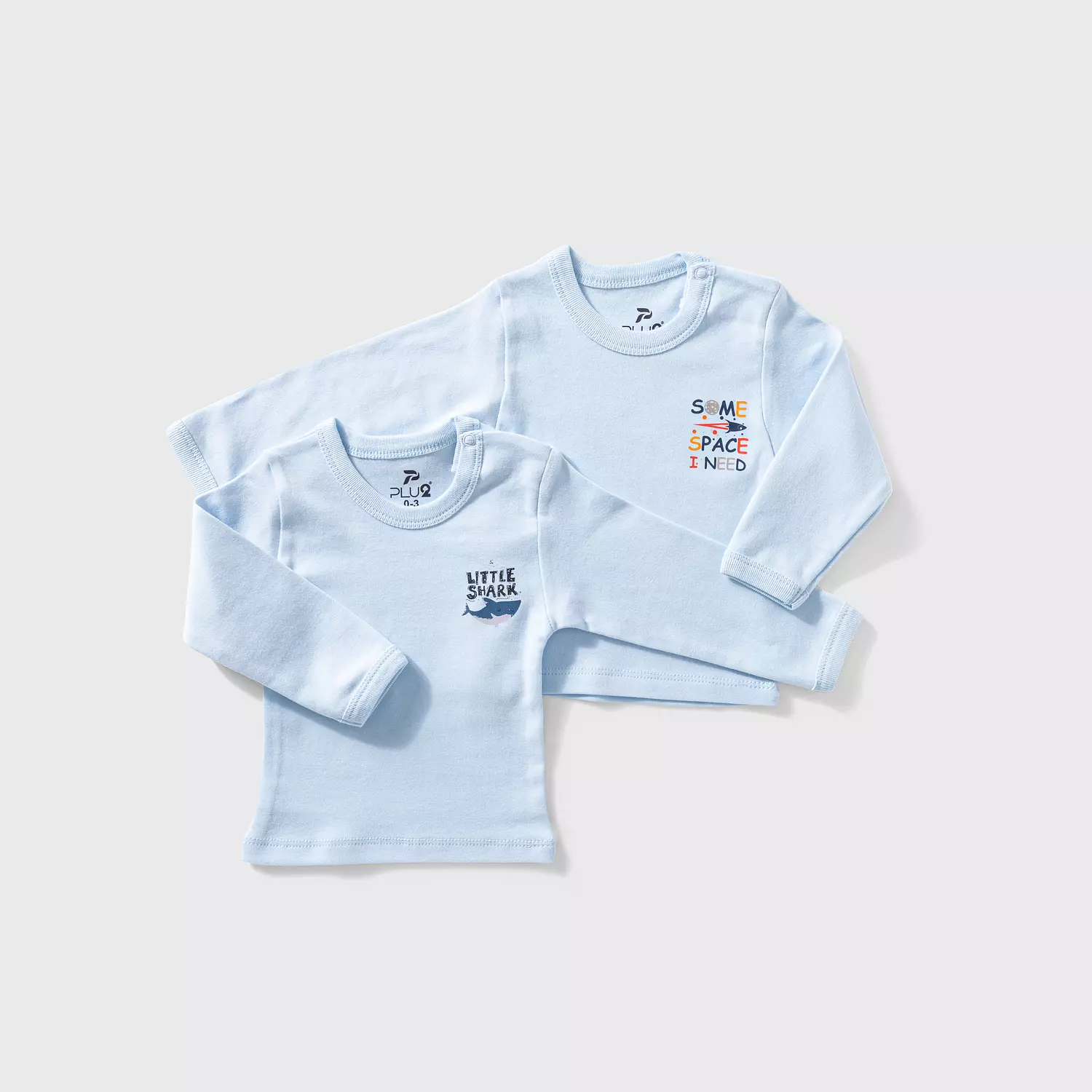 فانلة كم الوان 12