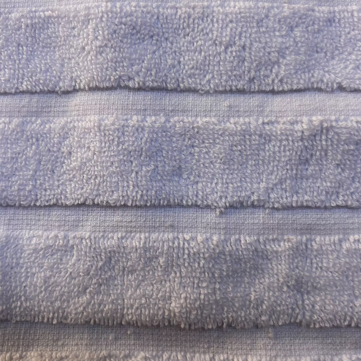 Small White Single Towel 5