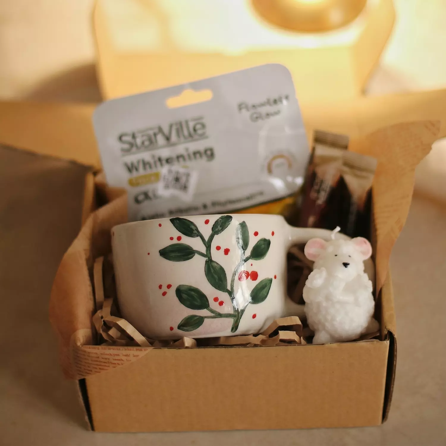Eid Gift Box 8