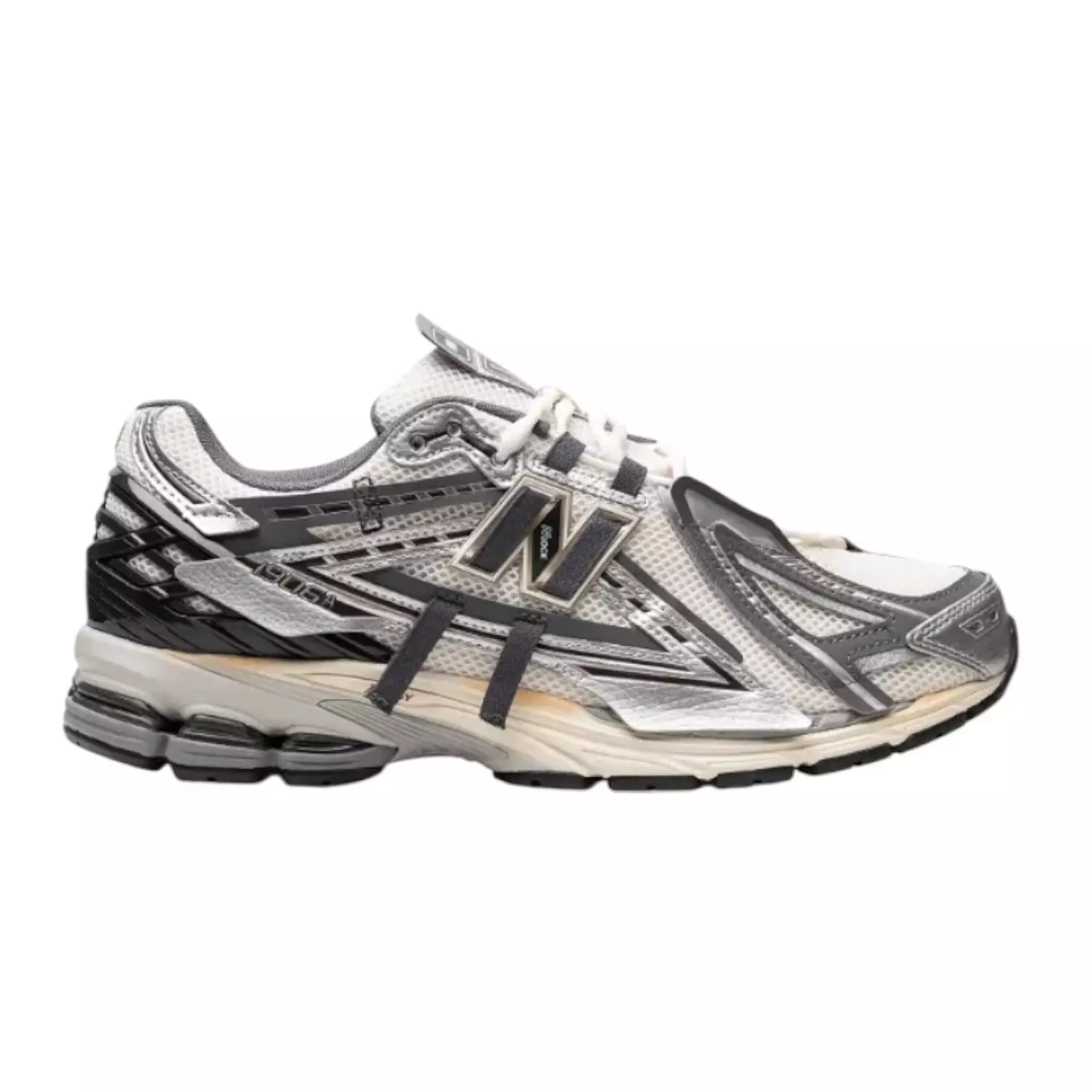 New Balance 1906A Tech Explosion  image