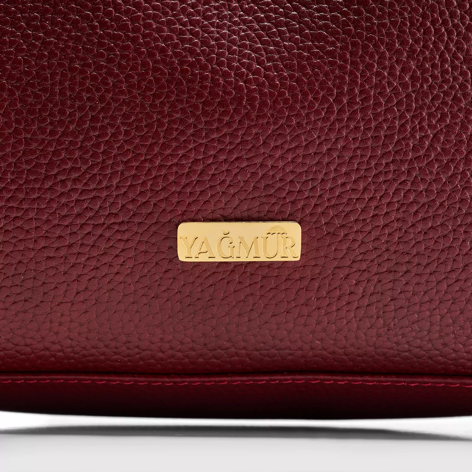 Zaya Burgundy 3