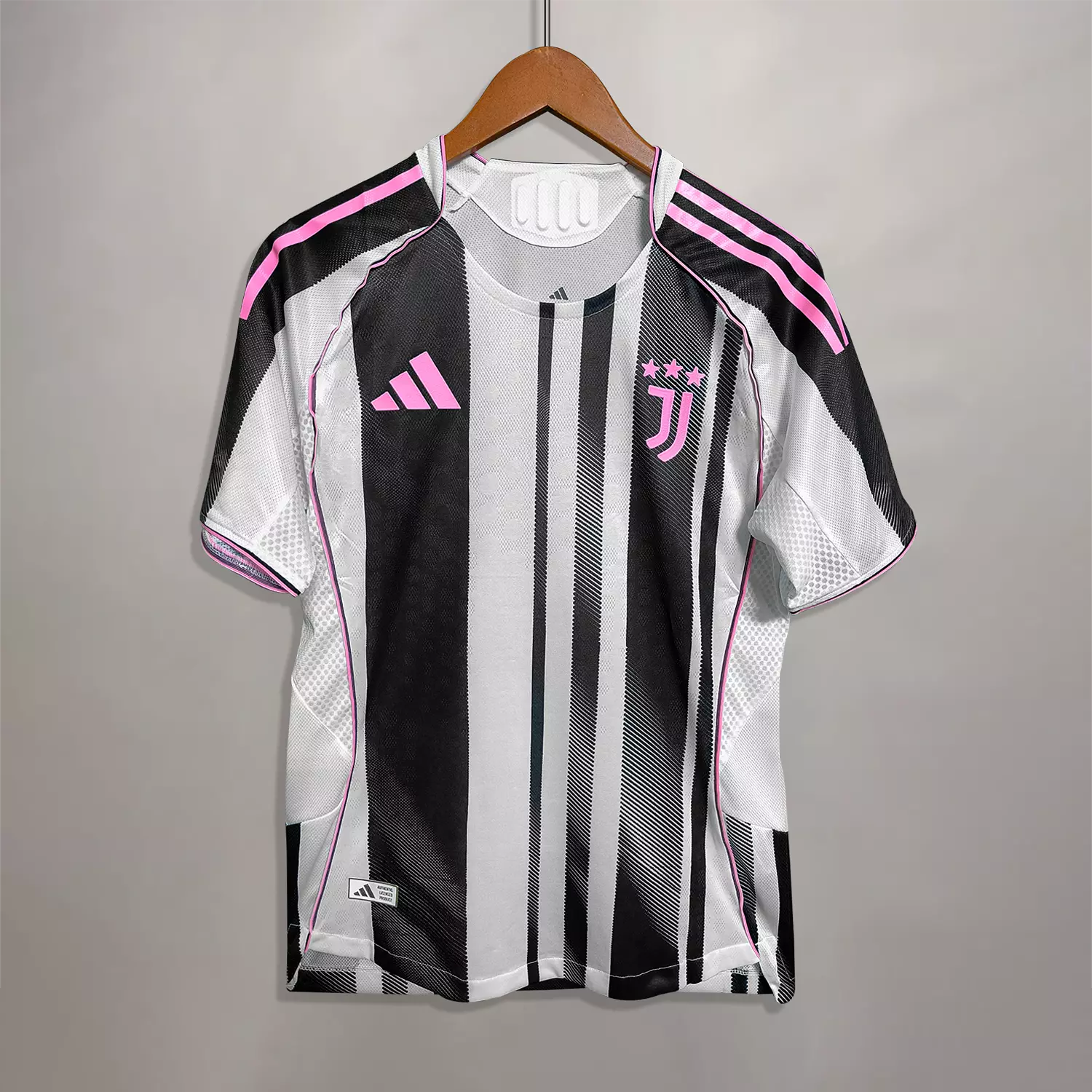 JUVENTUS 25/26 - PLAYER image
