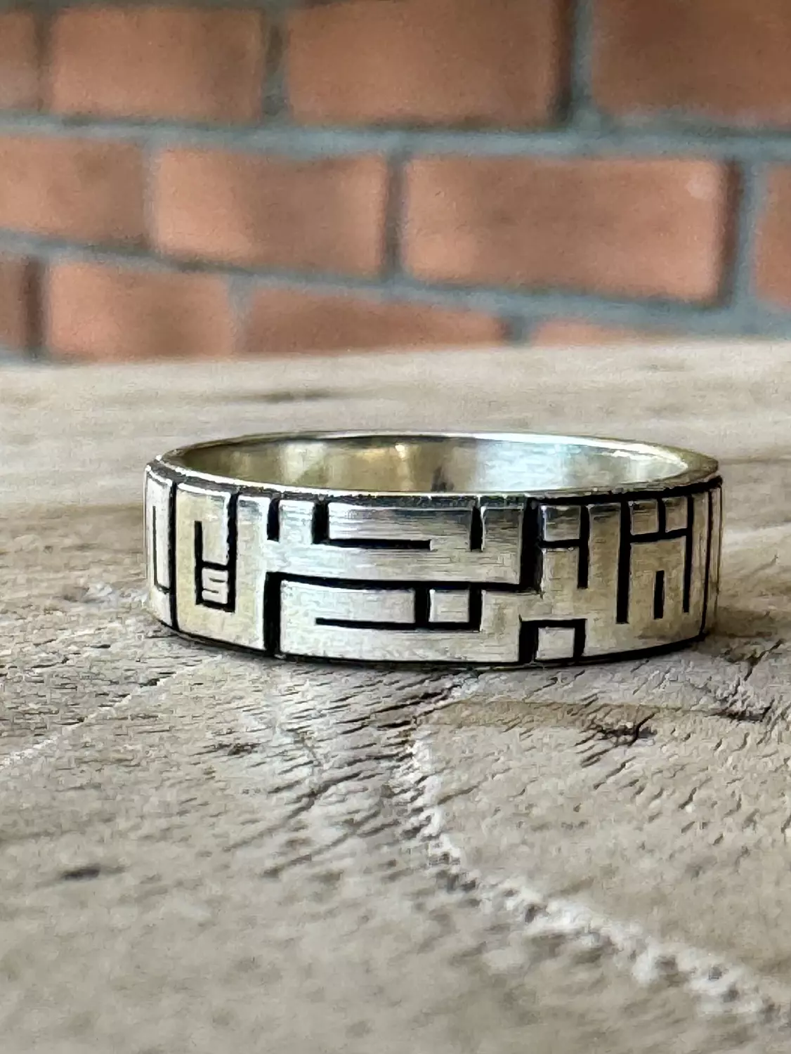 Heart-bound Band  hover image