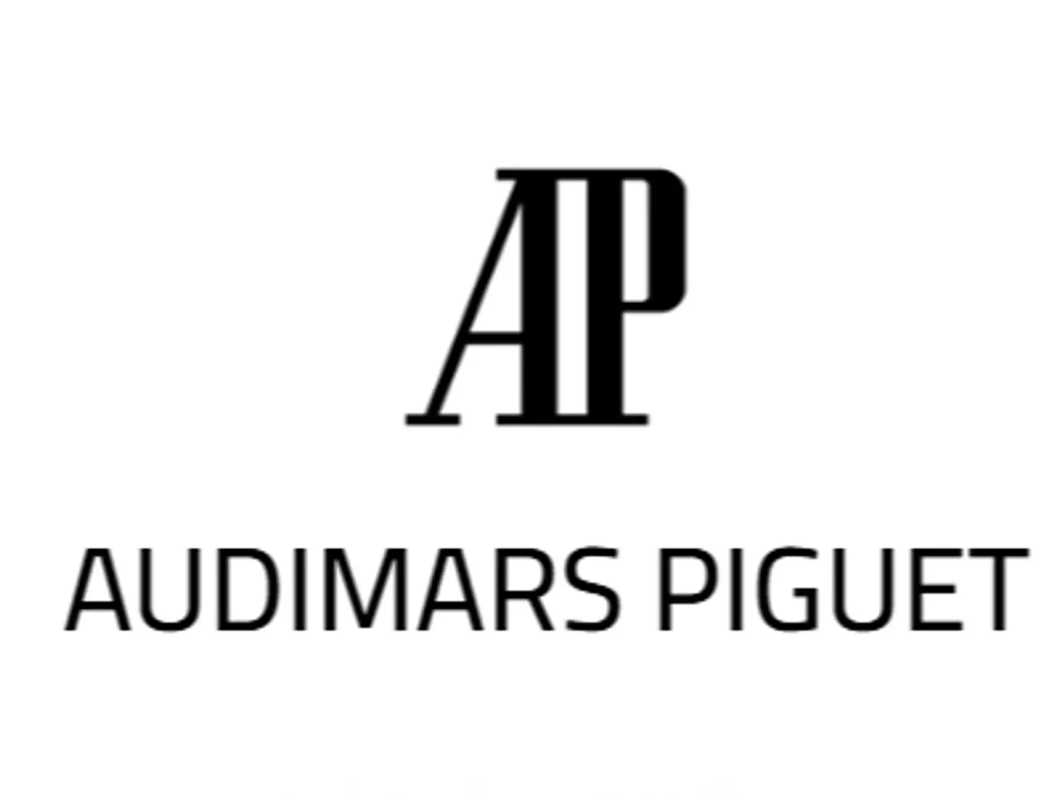 <p></p>