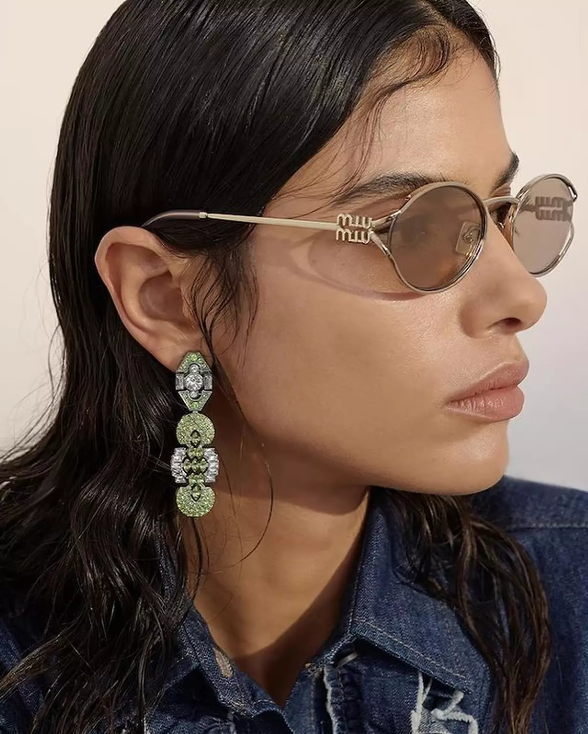 trendy sunglasses 9