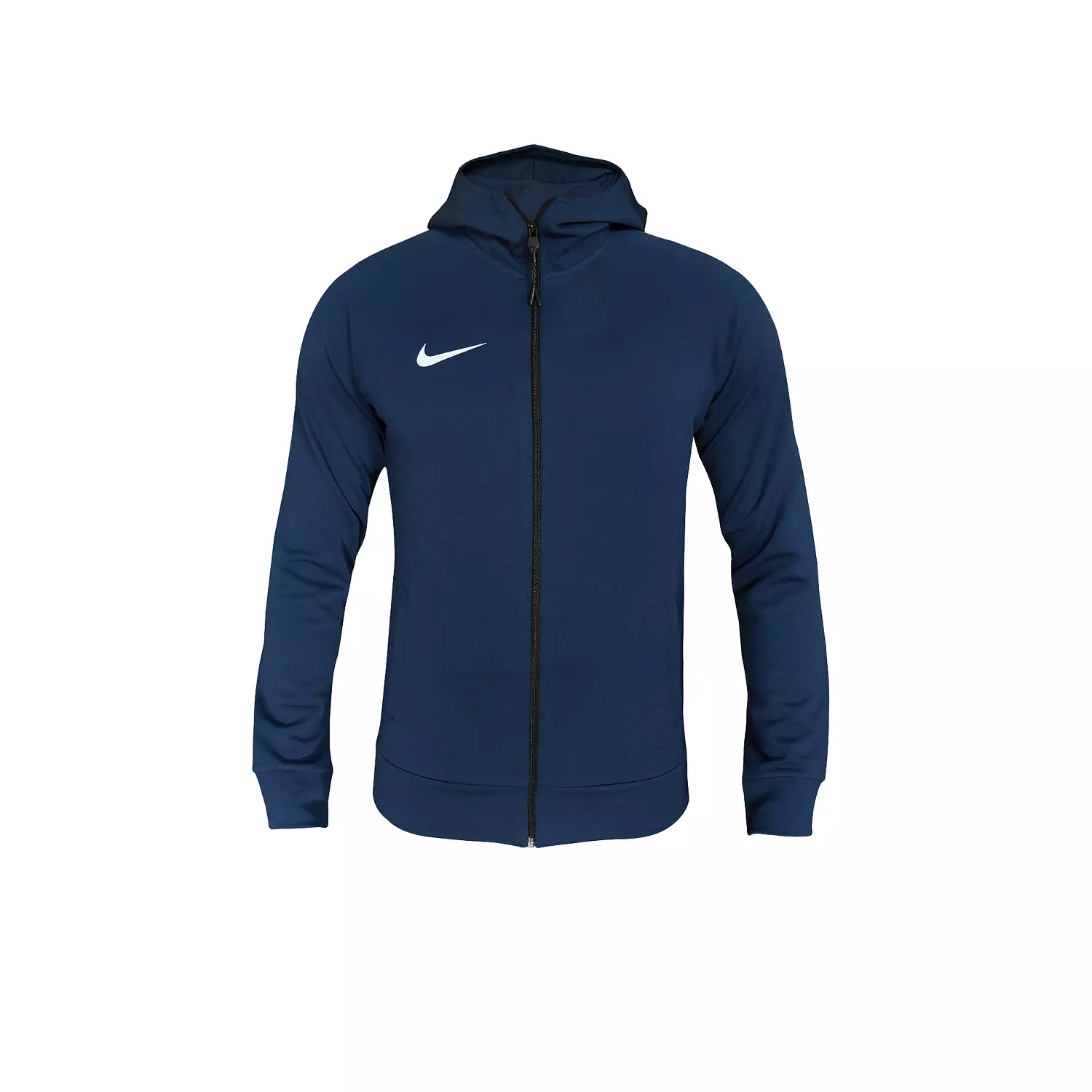 NIKE JACKET - KIDS