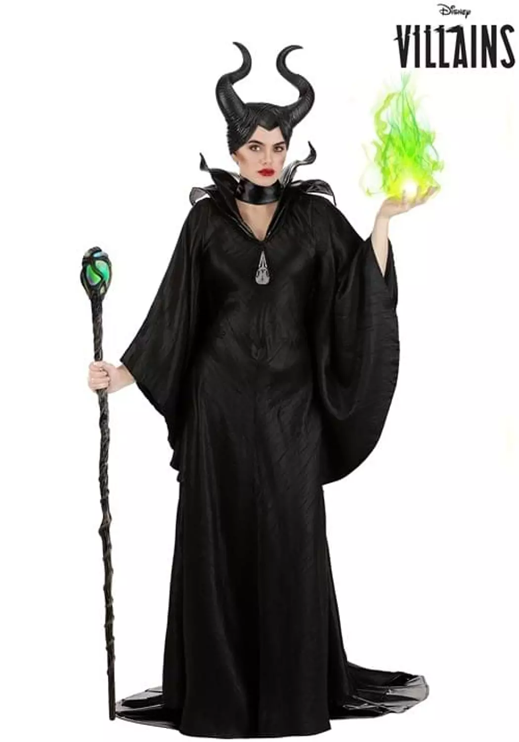 Maleficent image