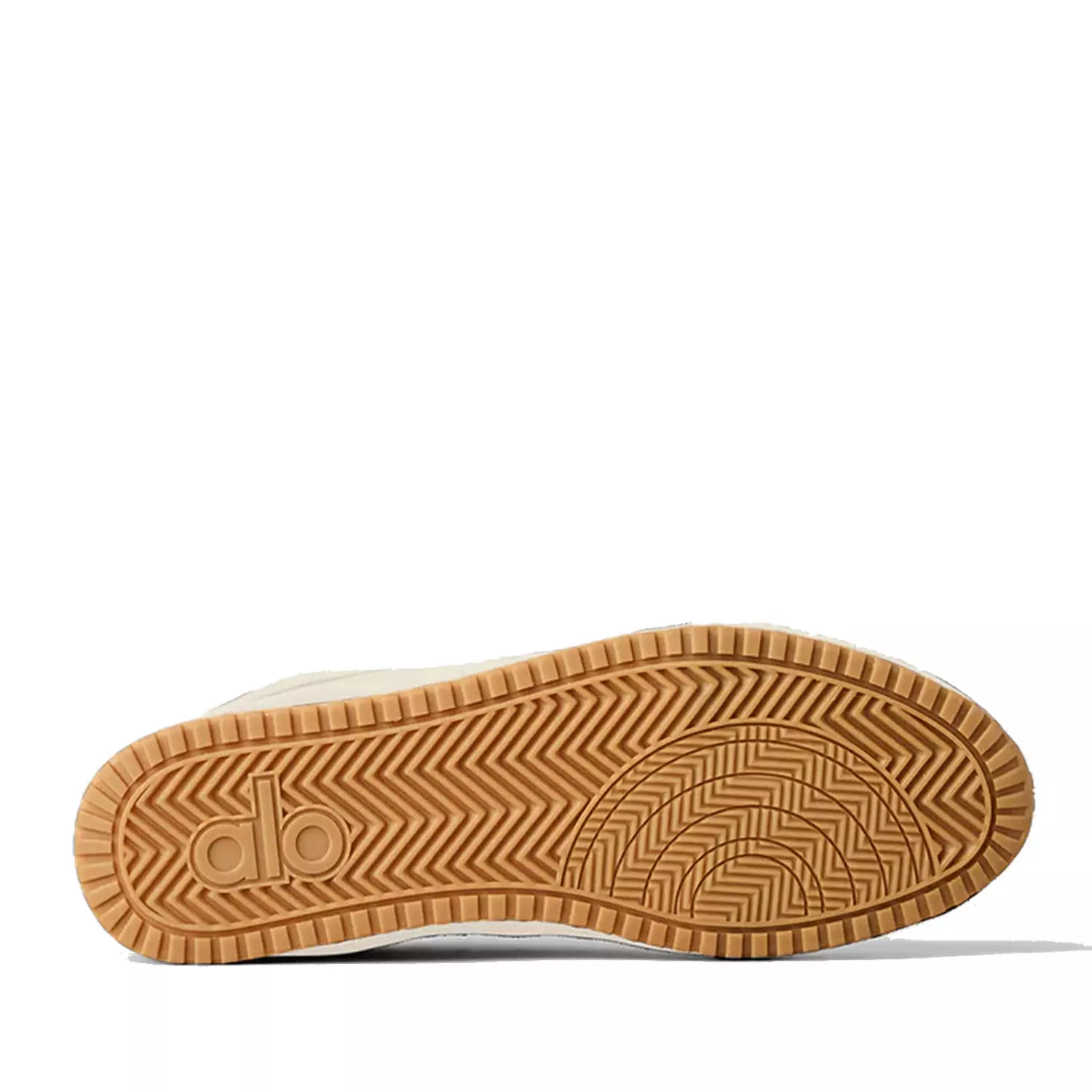 Alo Yoga Alo Sunset Sneaker Sandstone Bege 2