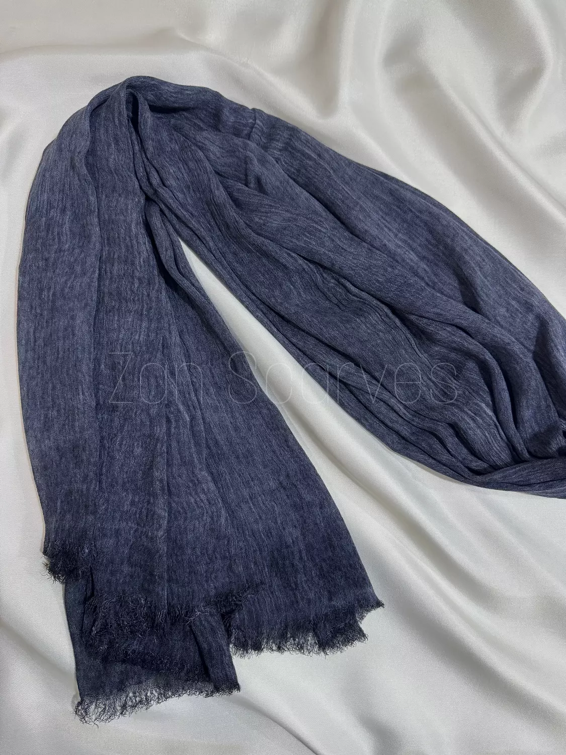 Dark Navy image