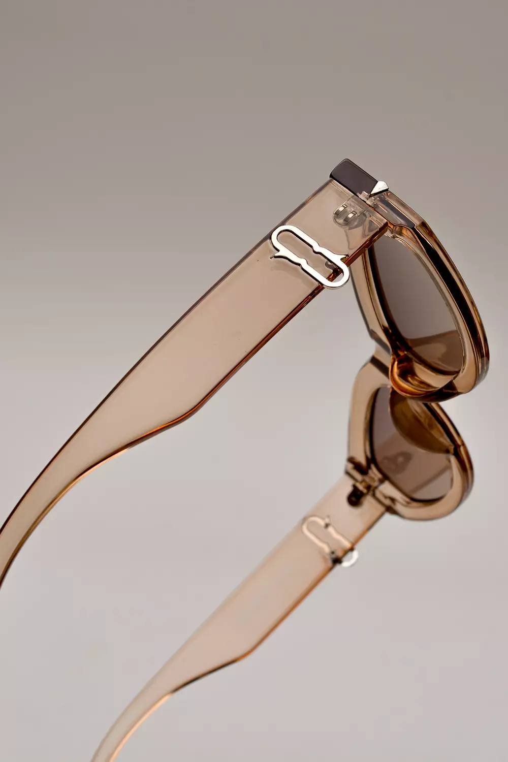trendy sunglasses 3