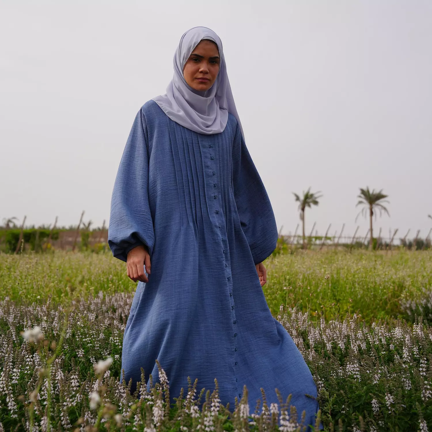 Roya dress  2