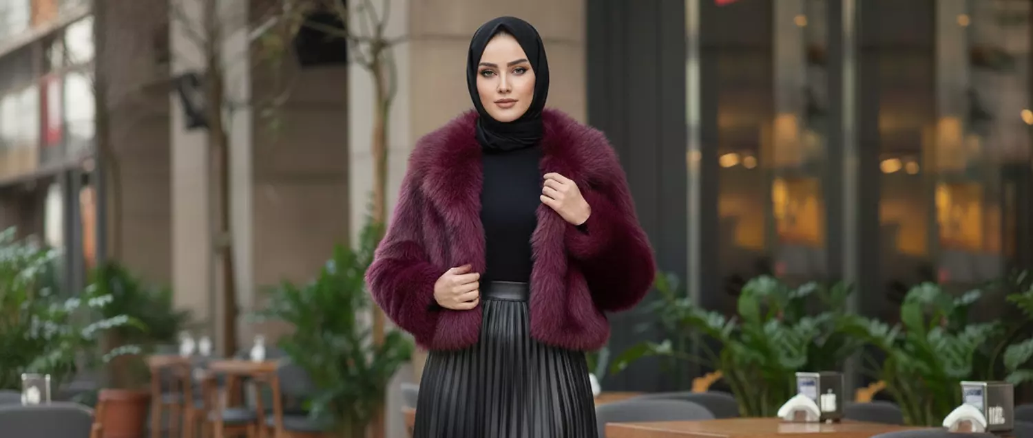 banner image for Trendy stock