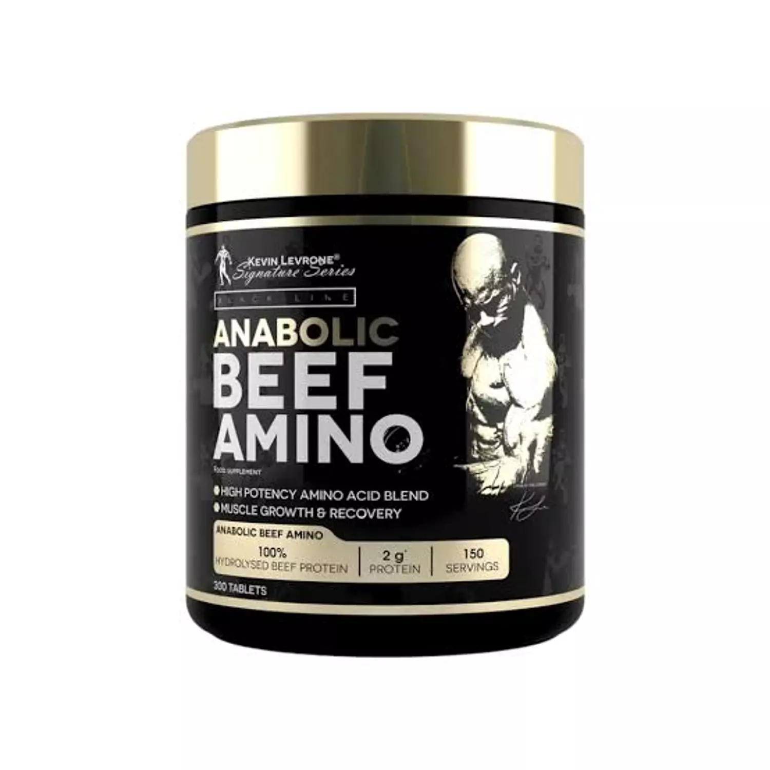Amino Beef 300tablets image