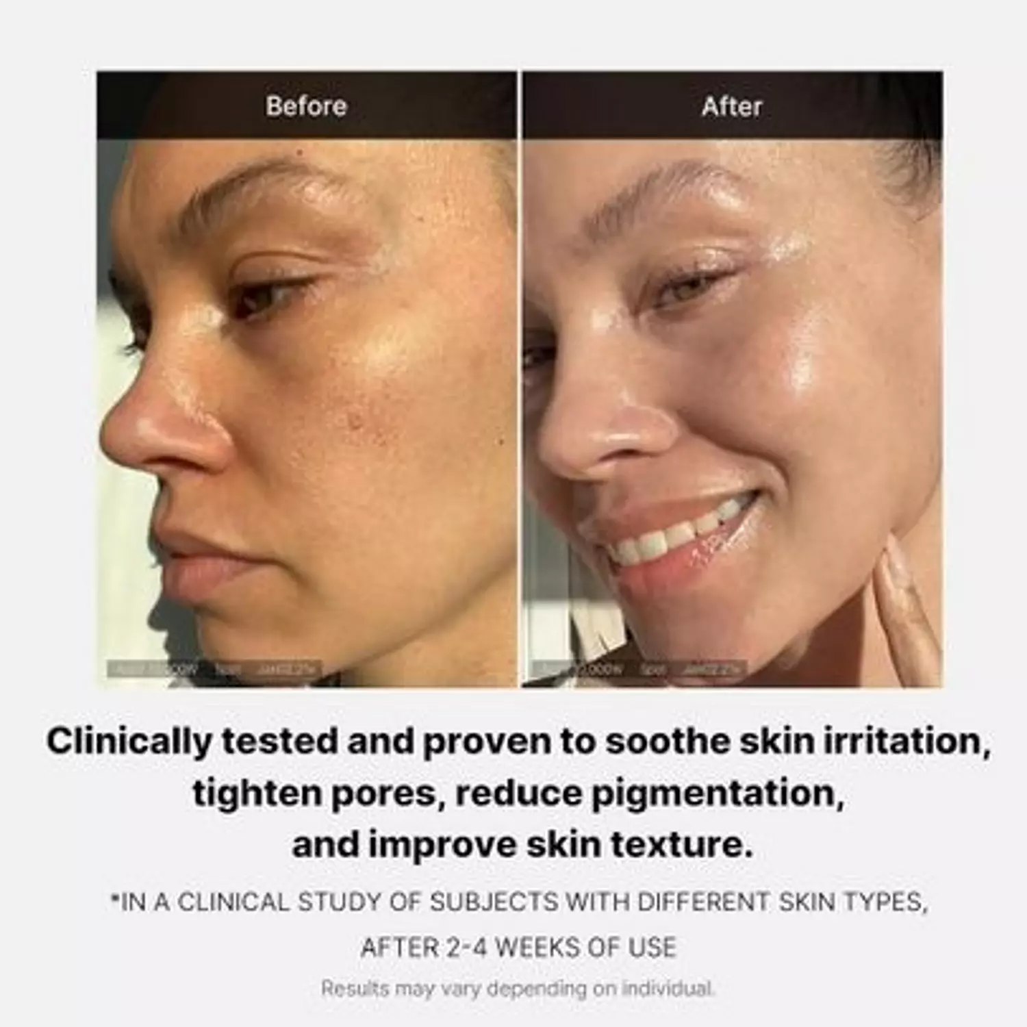 MEDICUBE Triple Collagen Cream 4.0 50ml 4