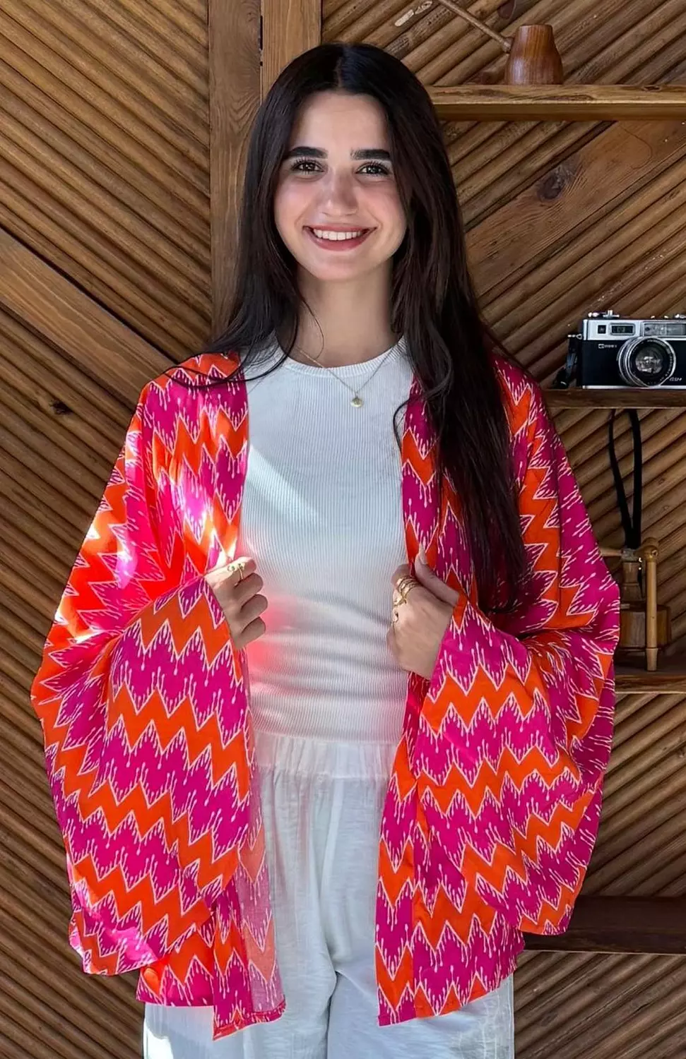<h3><span style="color: #b69b94ff">Kimonos</span></h3>