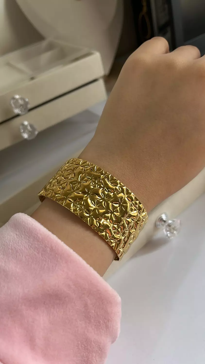 Vintage Bangle image