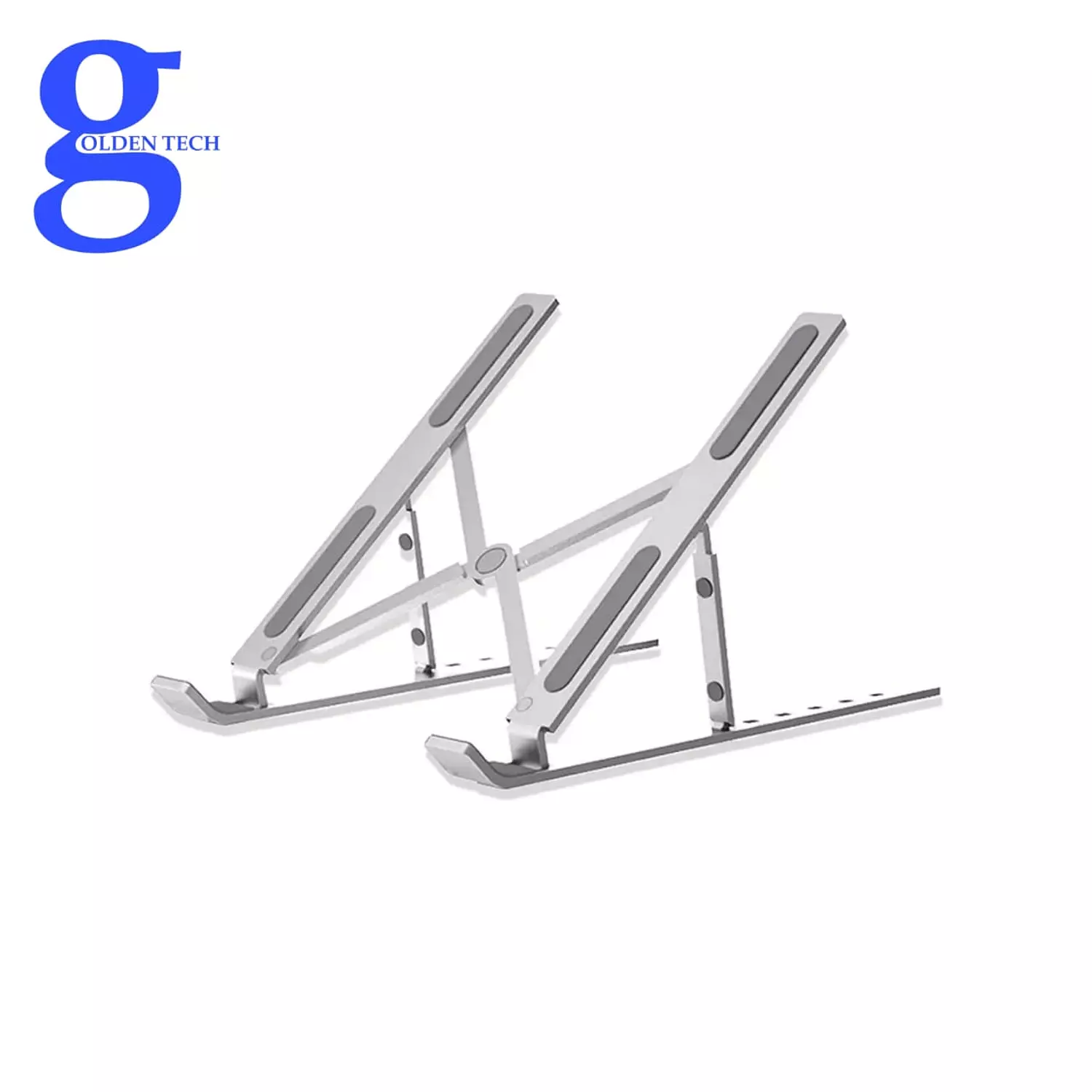 STAND LAPTOP 16INCH image