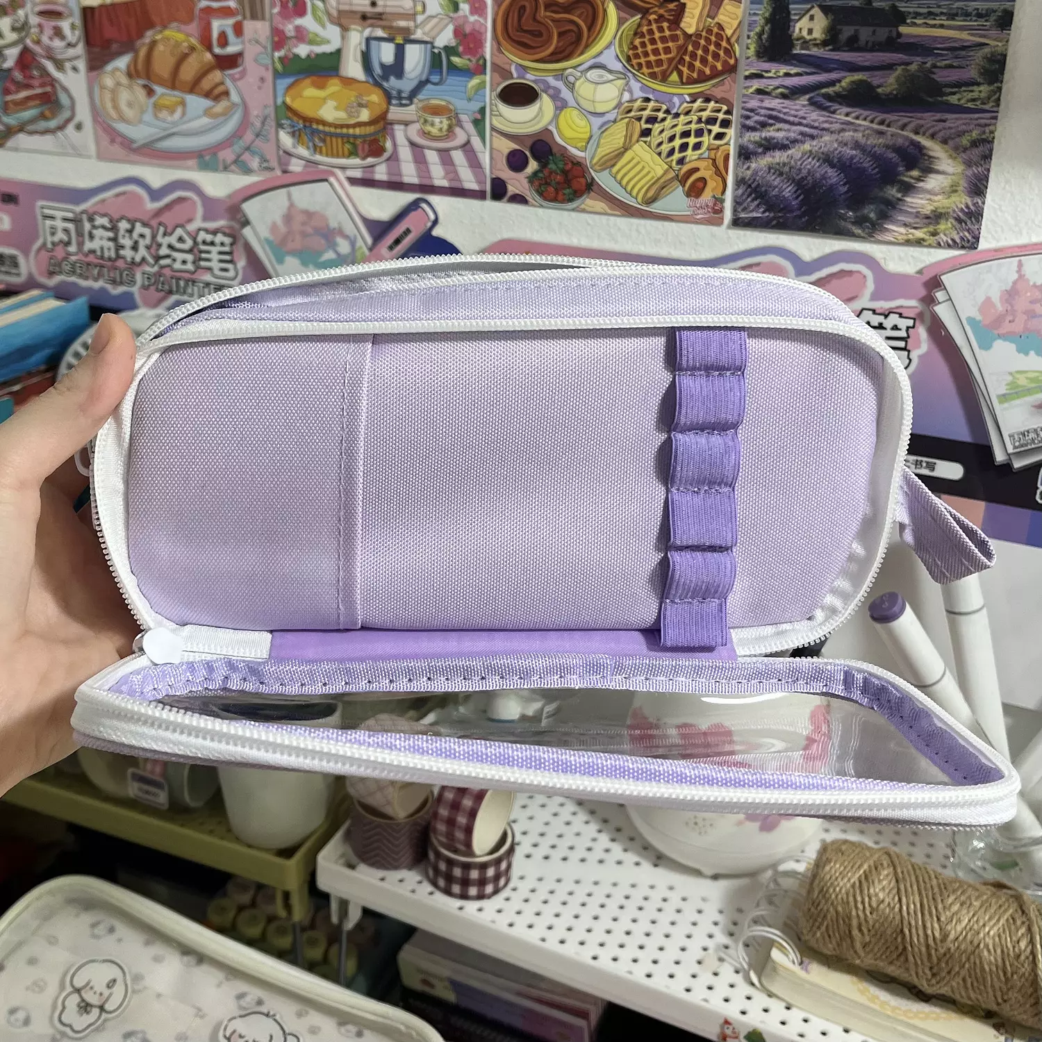 Cute pencil cases  3