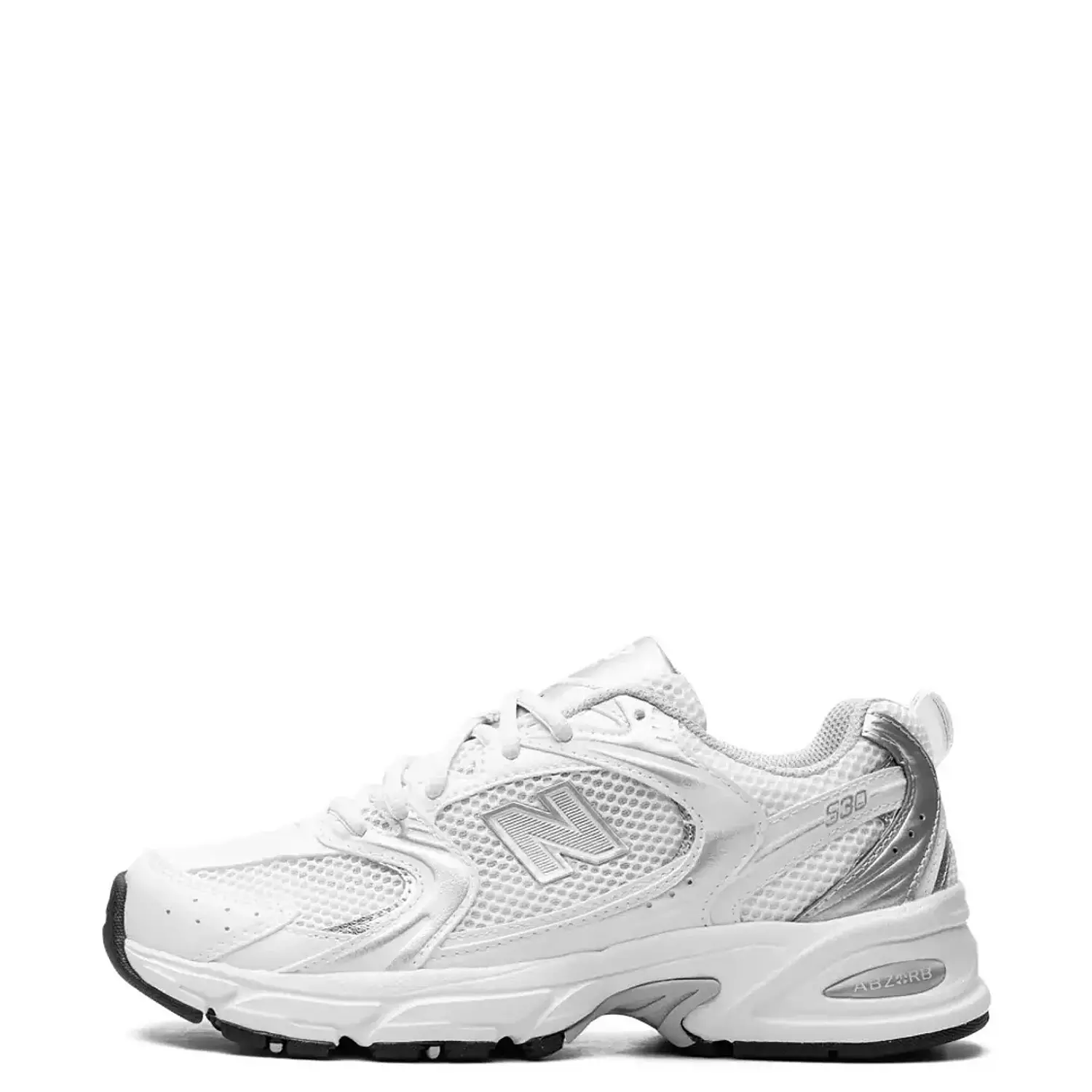 New Balance 530 low-top sneakers 2