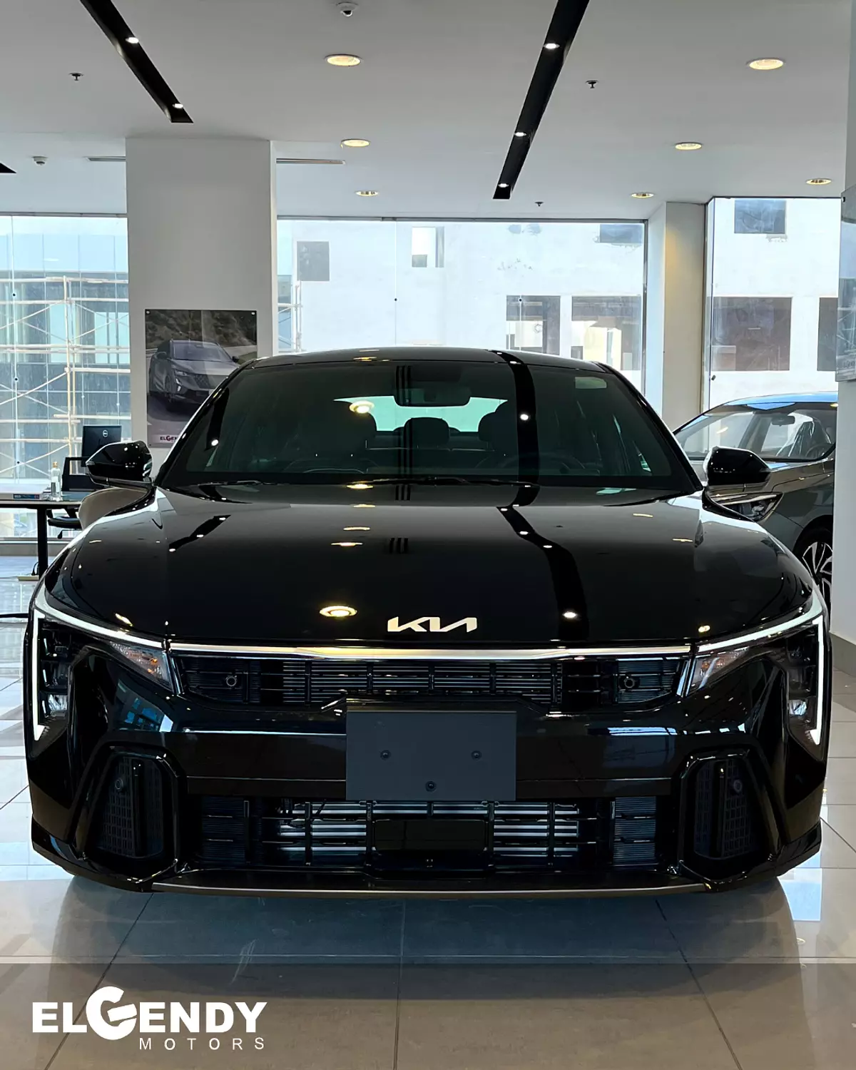 <h3 style="text-align: center">KIA K4</h3>