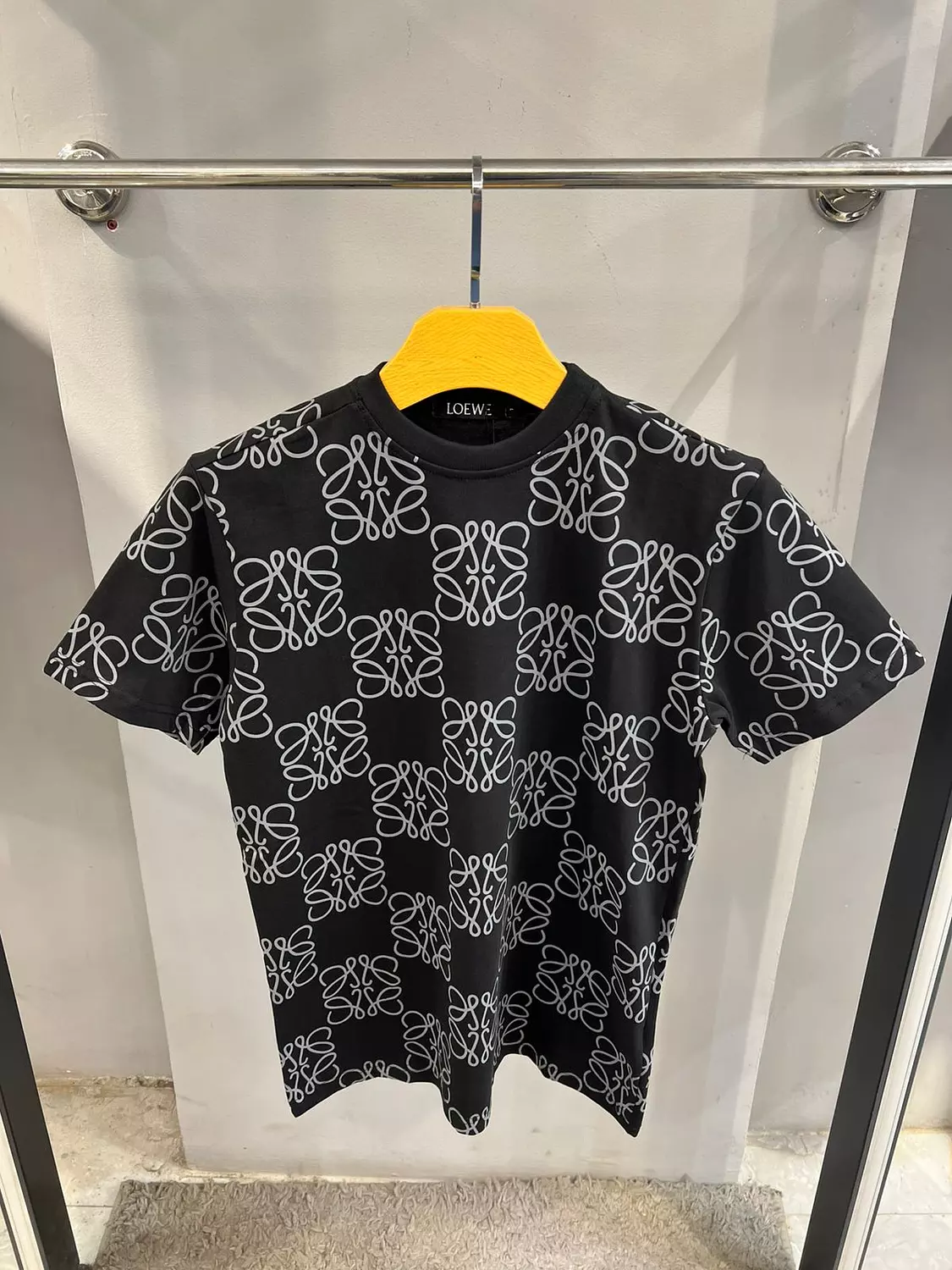 LOEWE TSHIRT / 1489 image