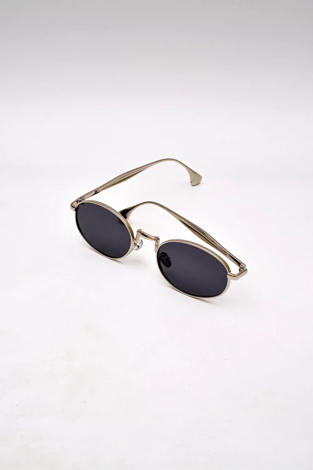 trendy sunglasses 4