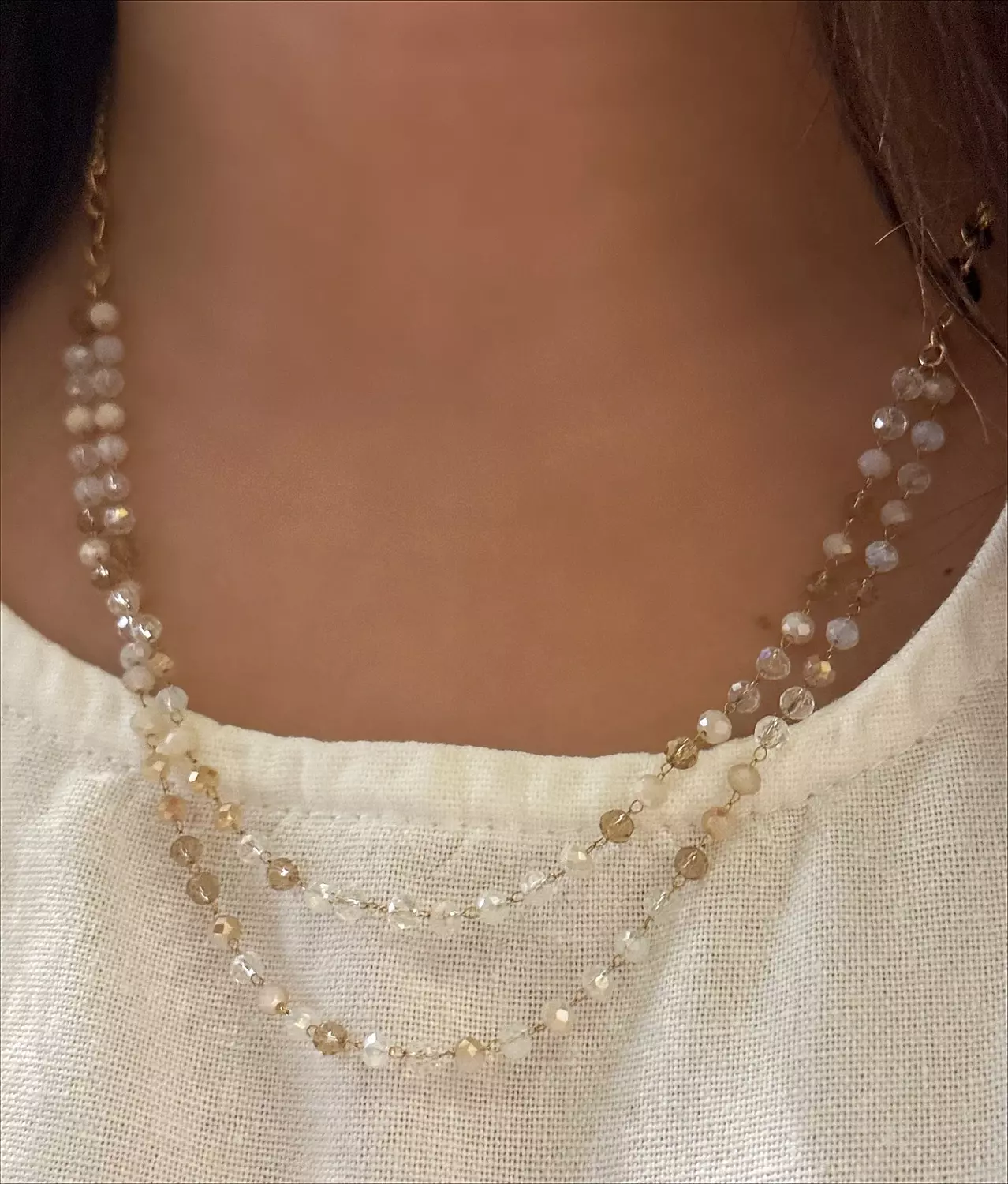 Aura Set  hover image