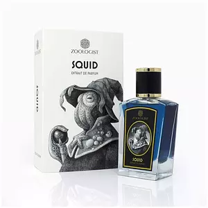 glory perfume